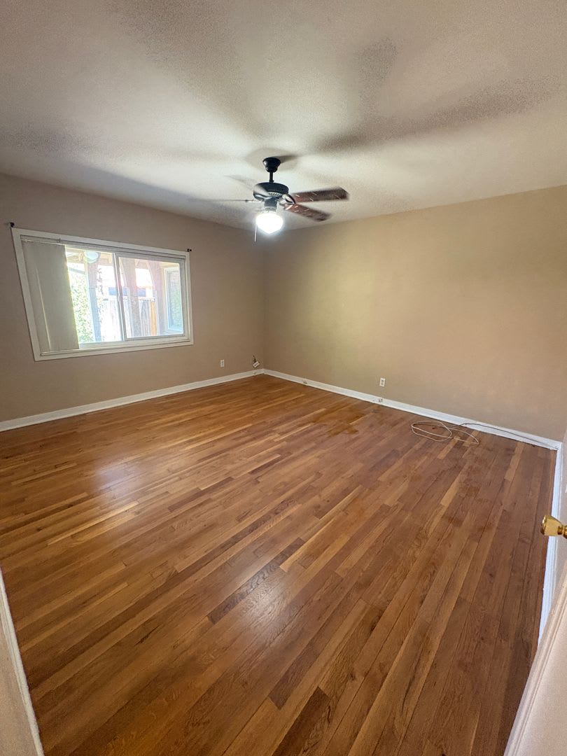 2450 Ione St – photo 4
