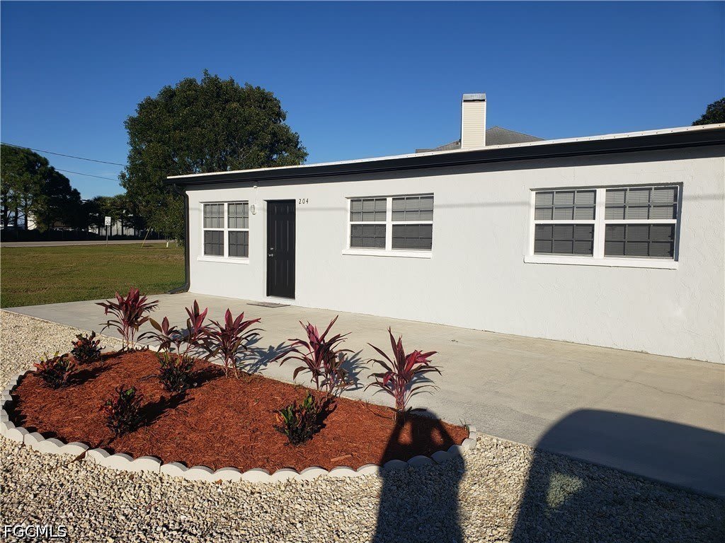 204 1st Street – photo 2