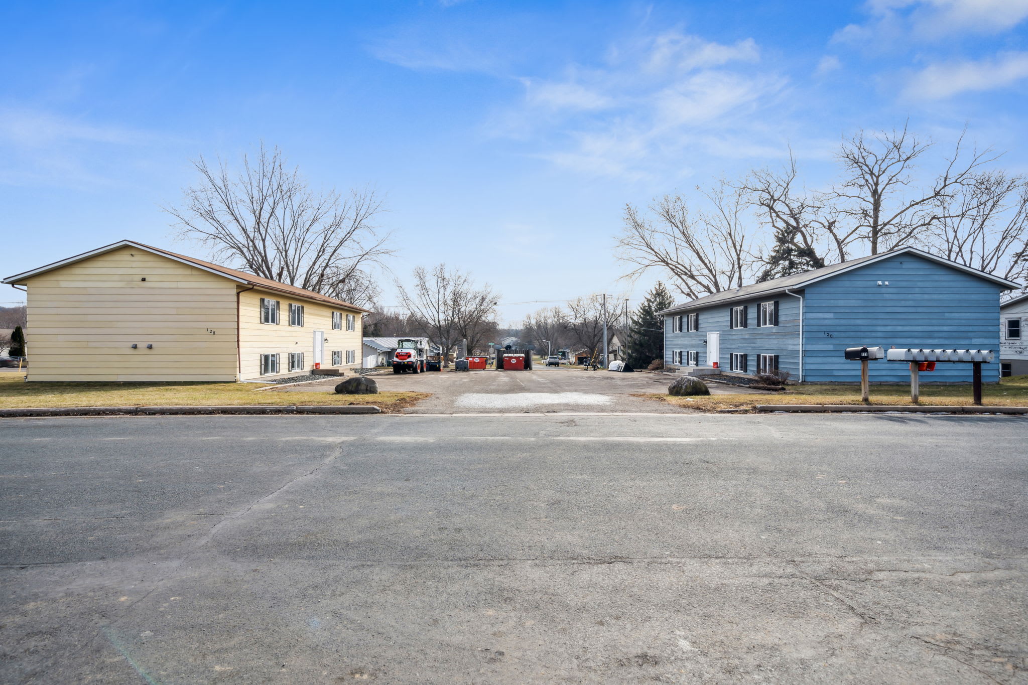 128 Emory Dr – photo 4