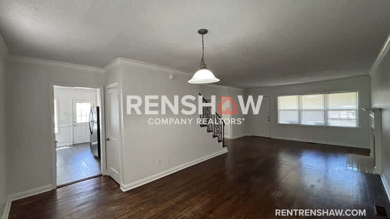 378 N Highland St – photo 4