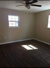 4211 DOWNMAN Road – photo 3