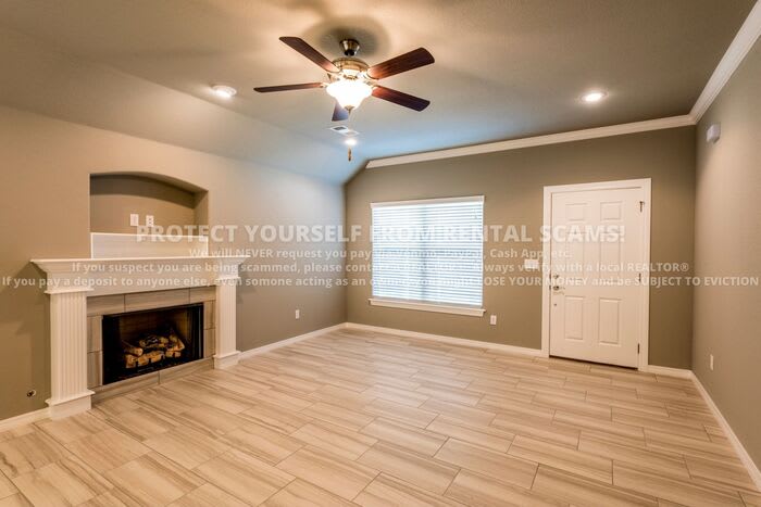 4757 West Wales Drive – photo 4