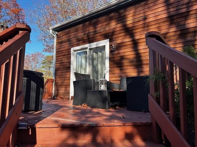 61 Ridgewood Road – photo 5