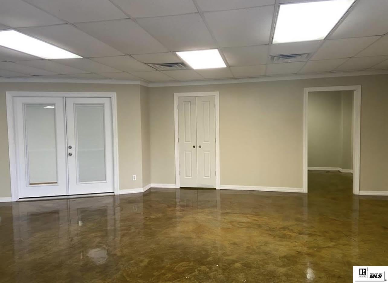 1908 JONESBORO ROAD – photo 5