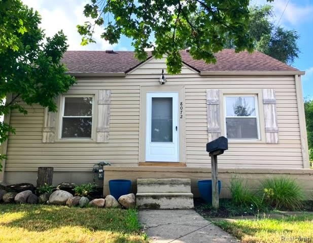 8072 Superior – photo 3