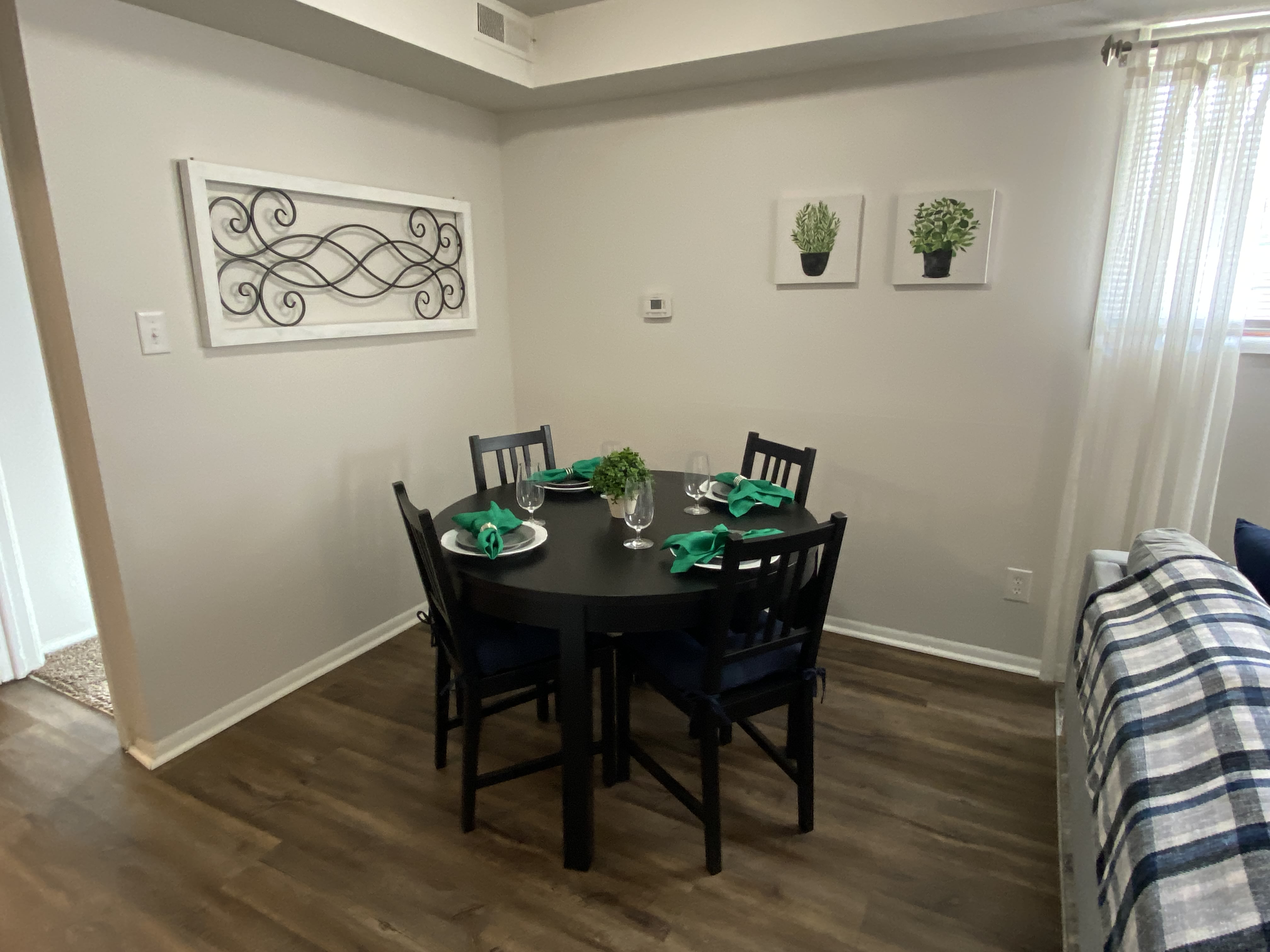 Beech Meadow – photo 3