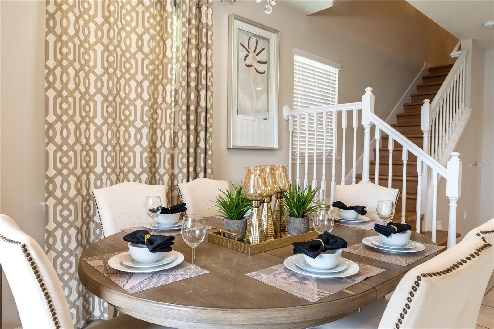 8894 Geneve Court – photo 3