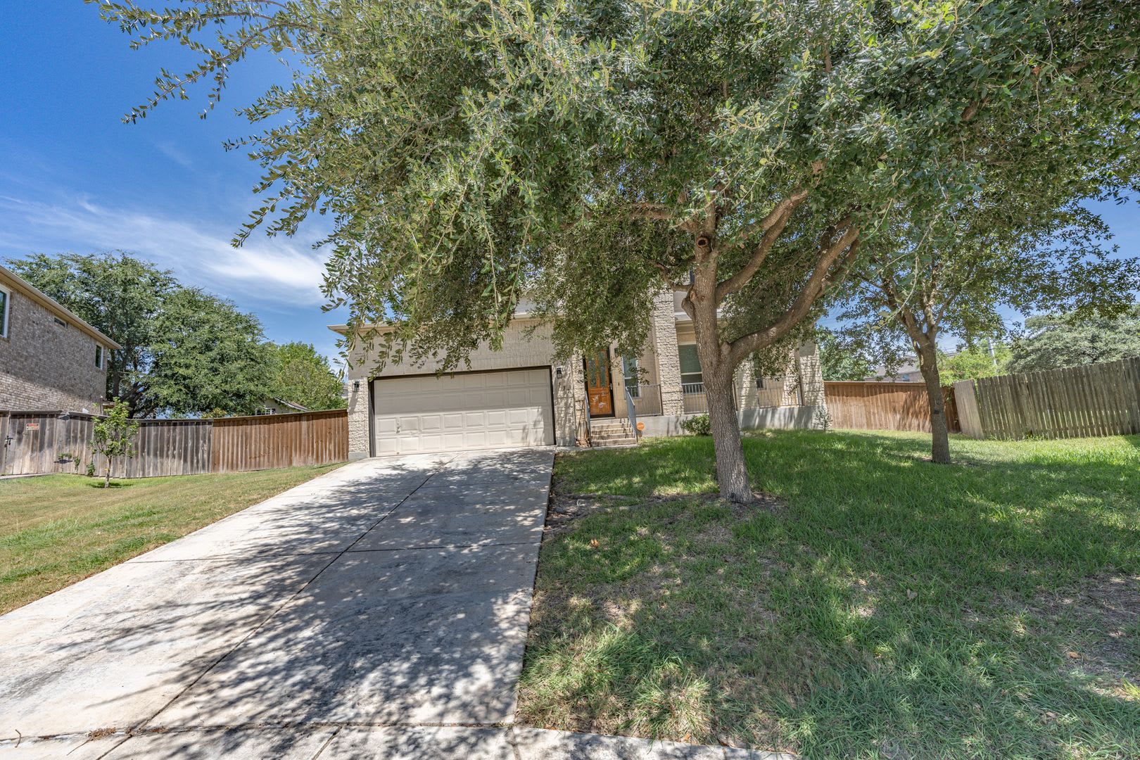 Rental Home – photo 2