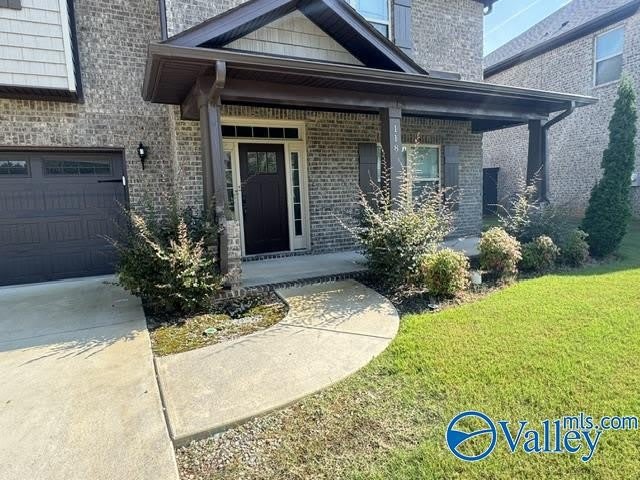 118 Kretzer Court – photo 2