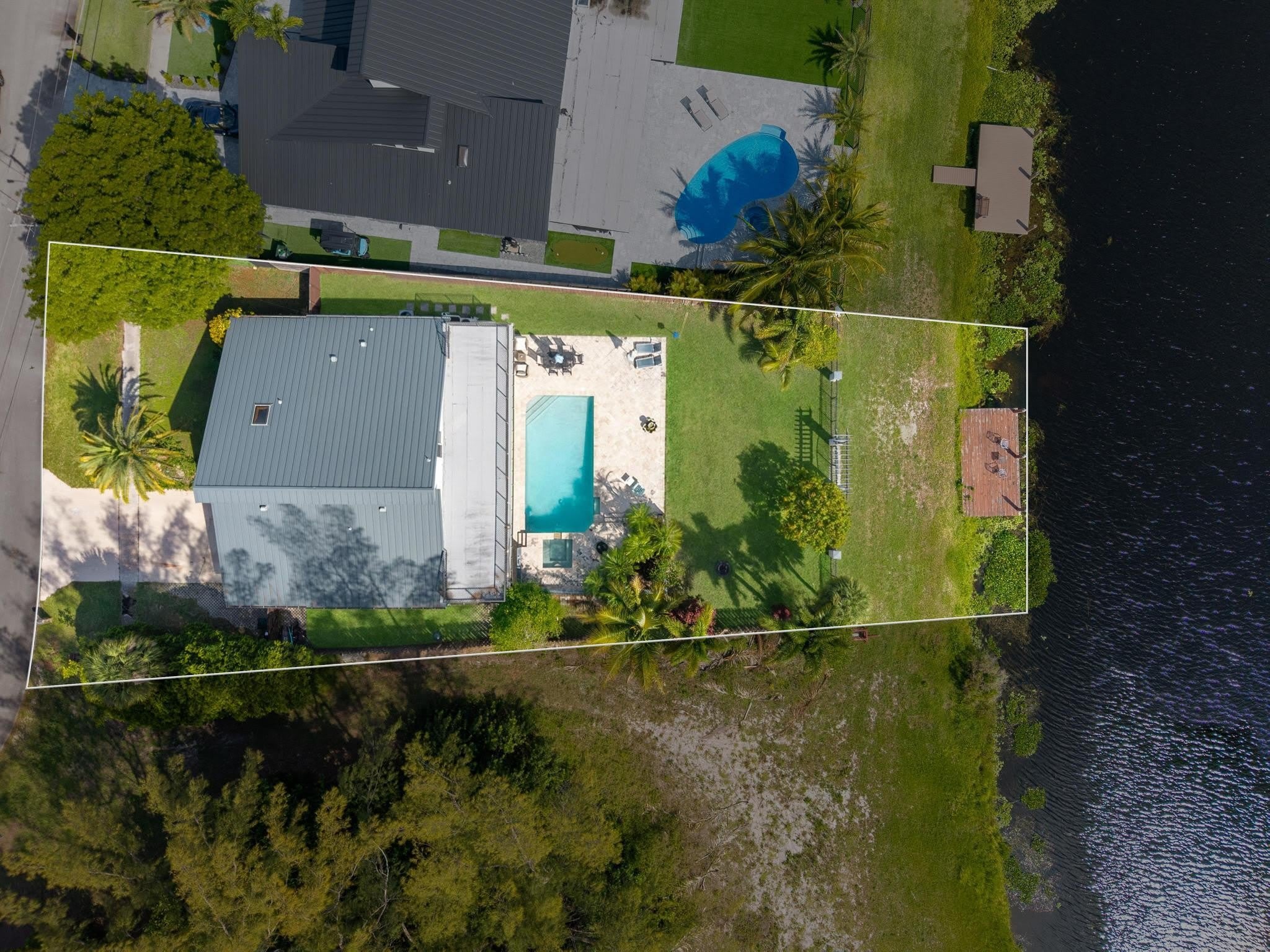 33 Oregon Lane – photo 4