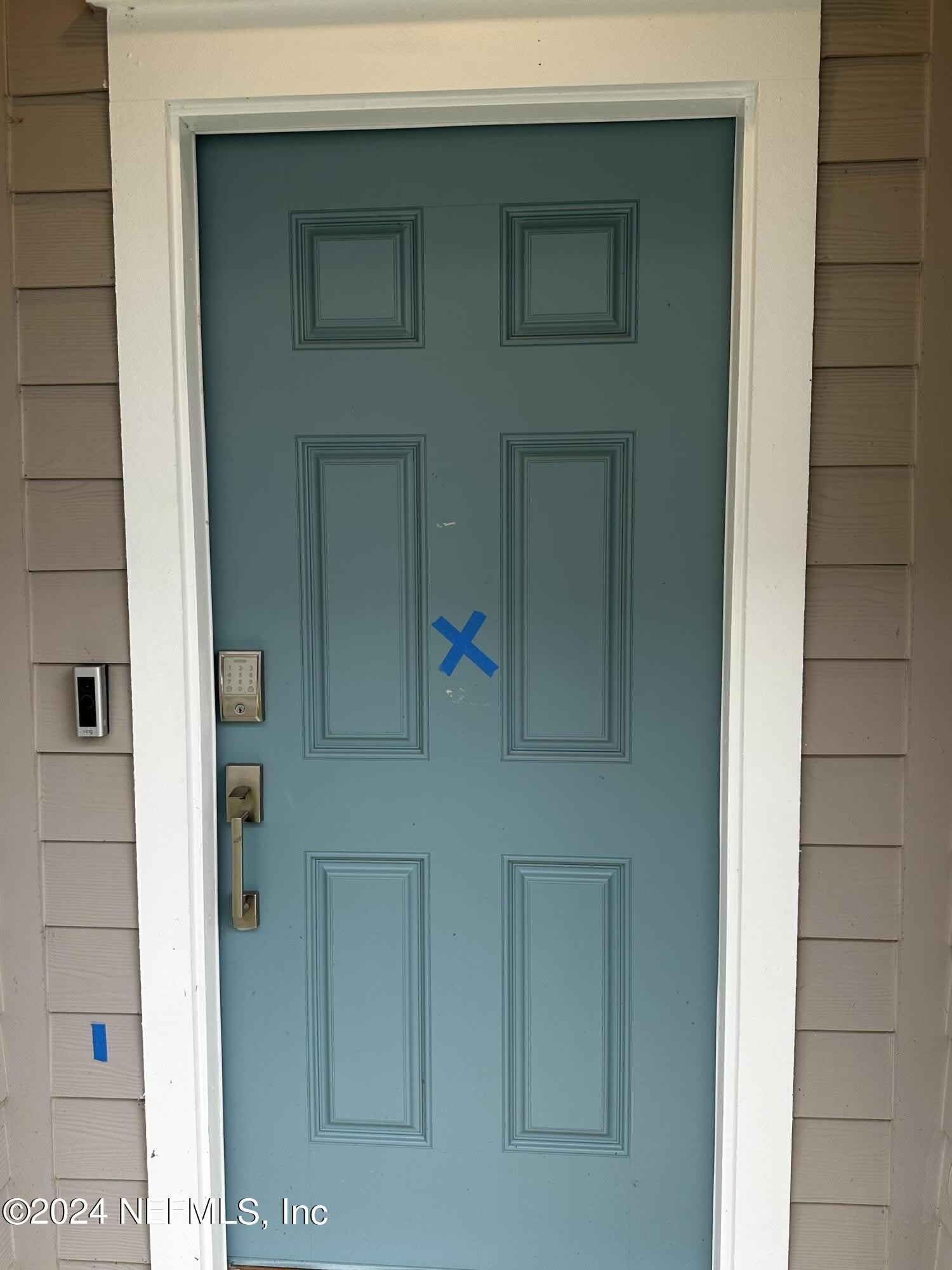 4387 LEEWARD BREEZE Loop – photo 2