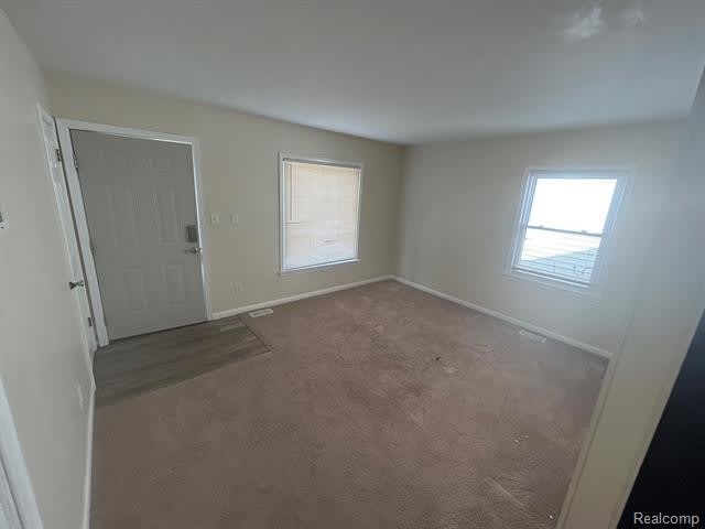 21076 ATLANTIC Avenue – photo 3