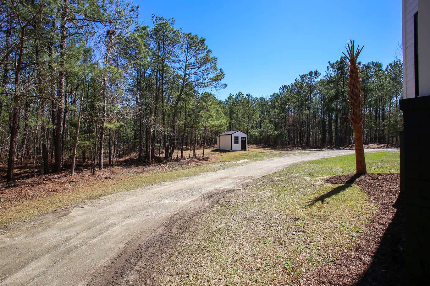 1508 Mullis Road – photo 5