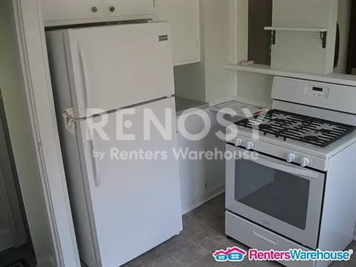Beautiful 3bed/1bath – photo 5
