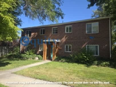 413 E Herbert Avenue – photo 2