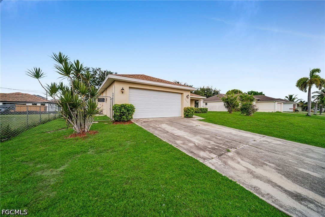 2724 SW 2nd Avenue – photo 2