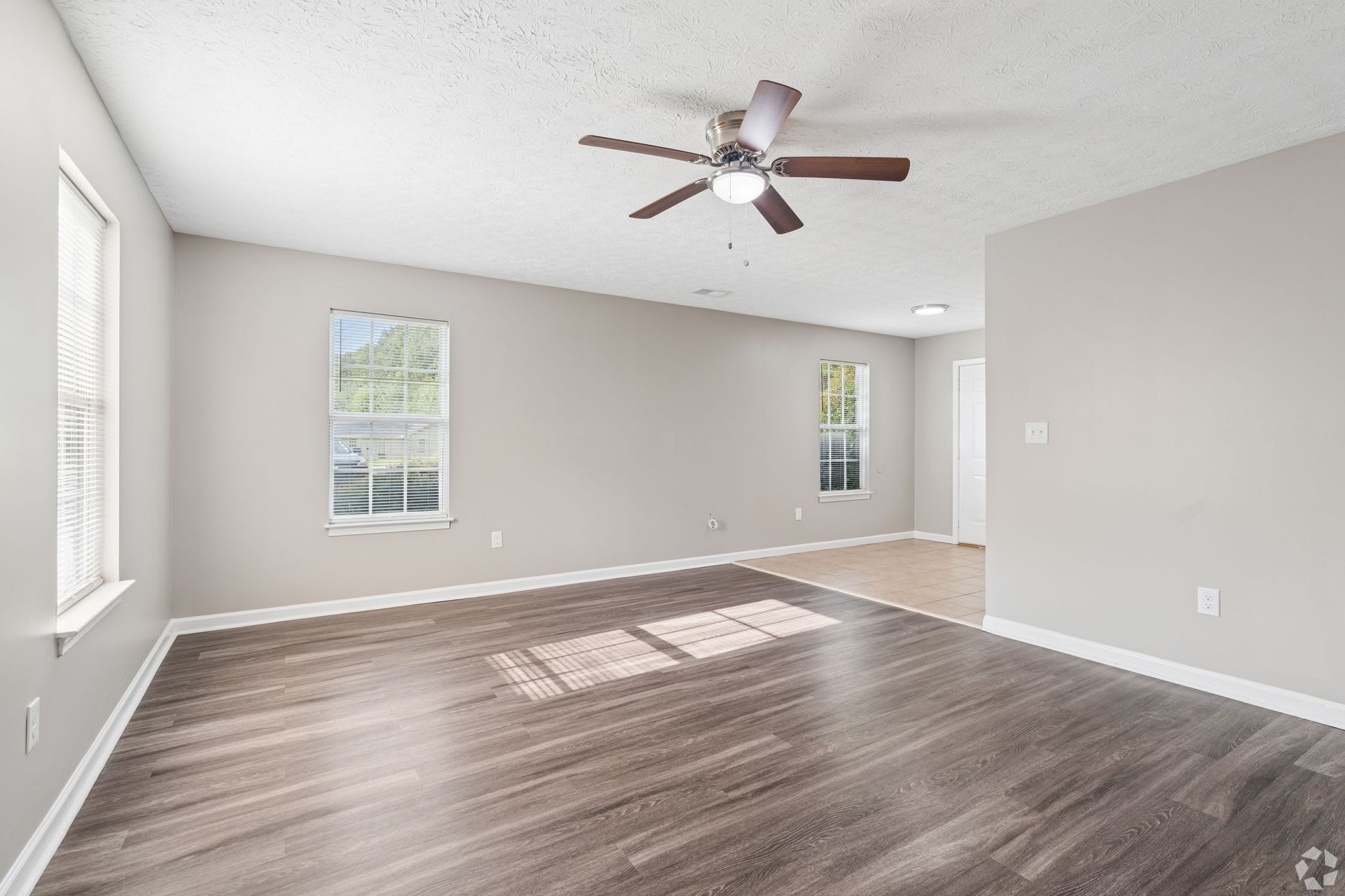 143-239 McAdams Drive – photo 4