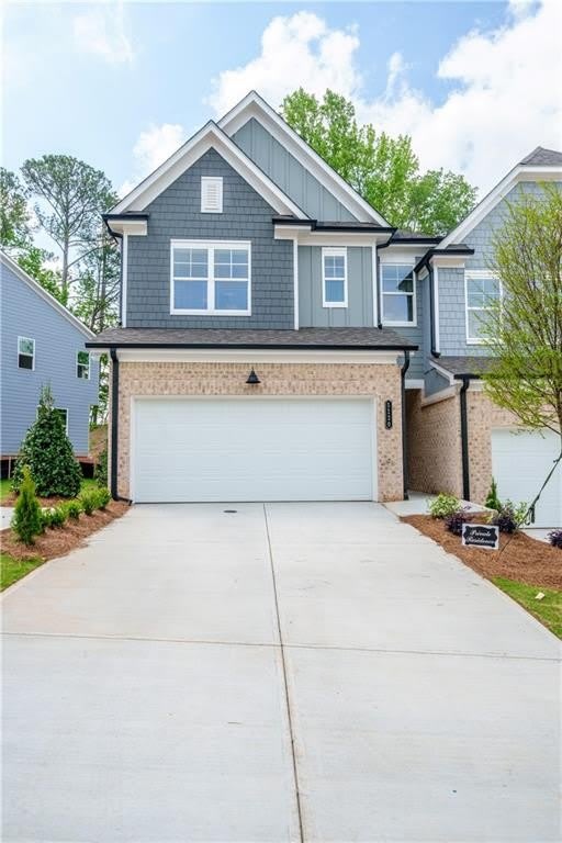 5120 Hillington Way – photo 3