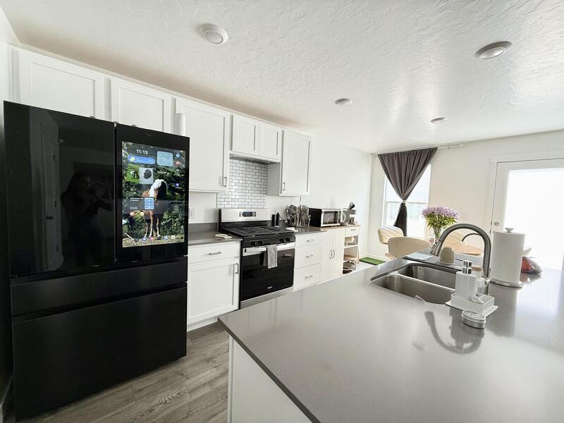 3799 Bingham Mine Dr – photo 2