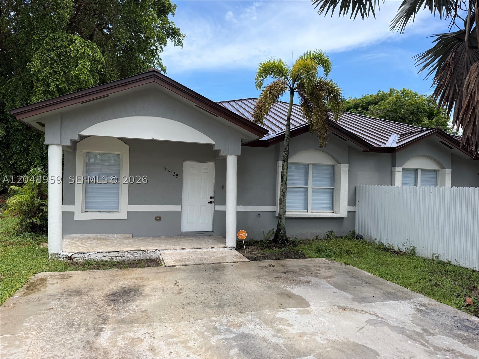 22725 SW 125th Ave – photo 1
