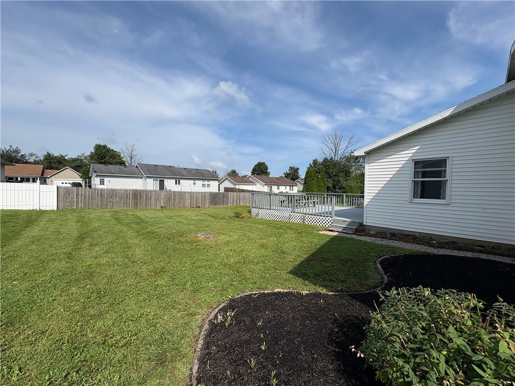 195 Island Cottage Road – photo 5