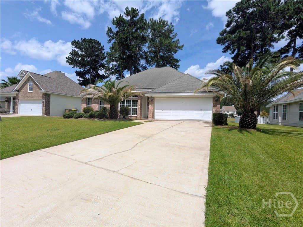 140 Fire Thorn Lane – photo 3