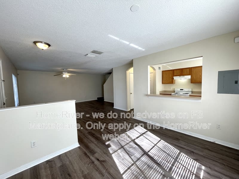 7344 E Bank Dr – photo 5