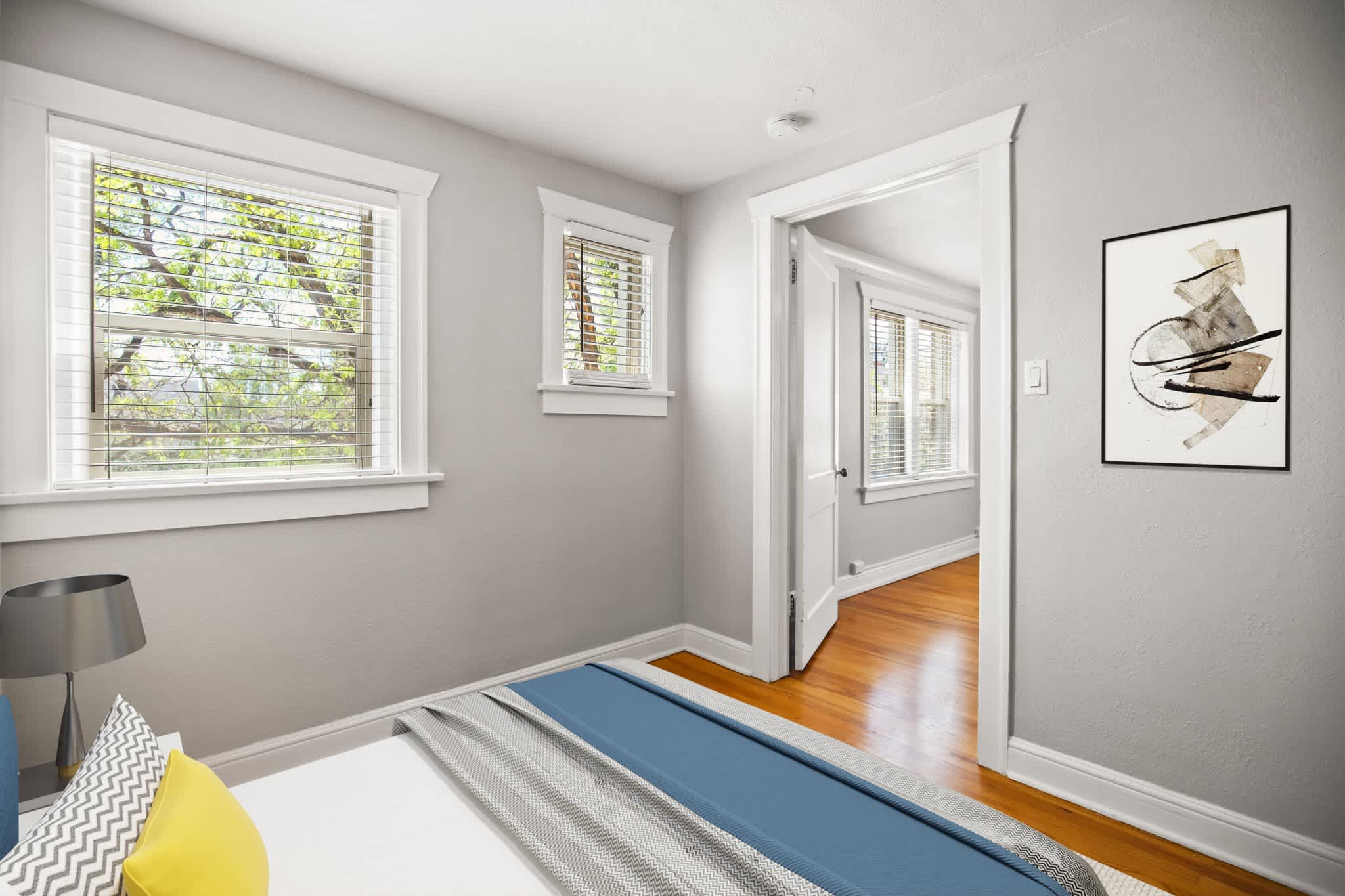2025 E Virginia Avenue – photo 5