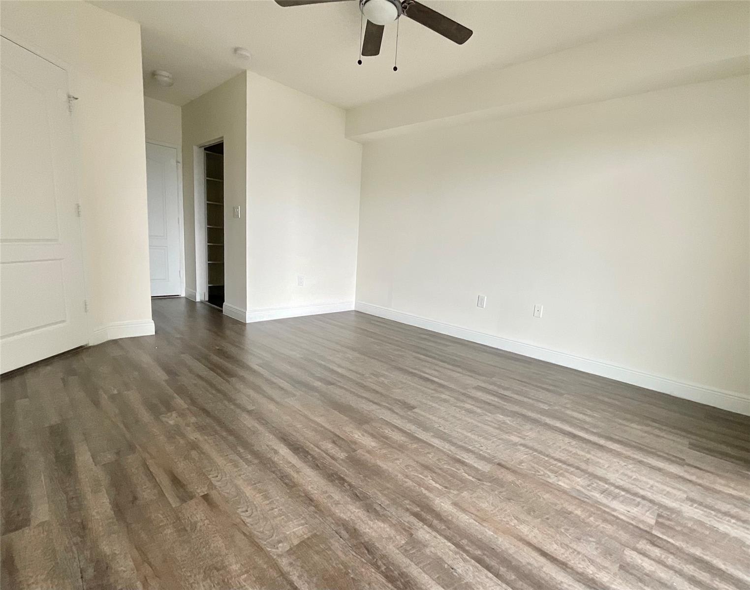 16800 North Bay Road – photo 2