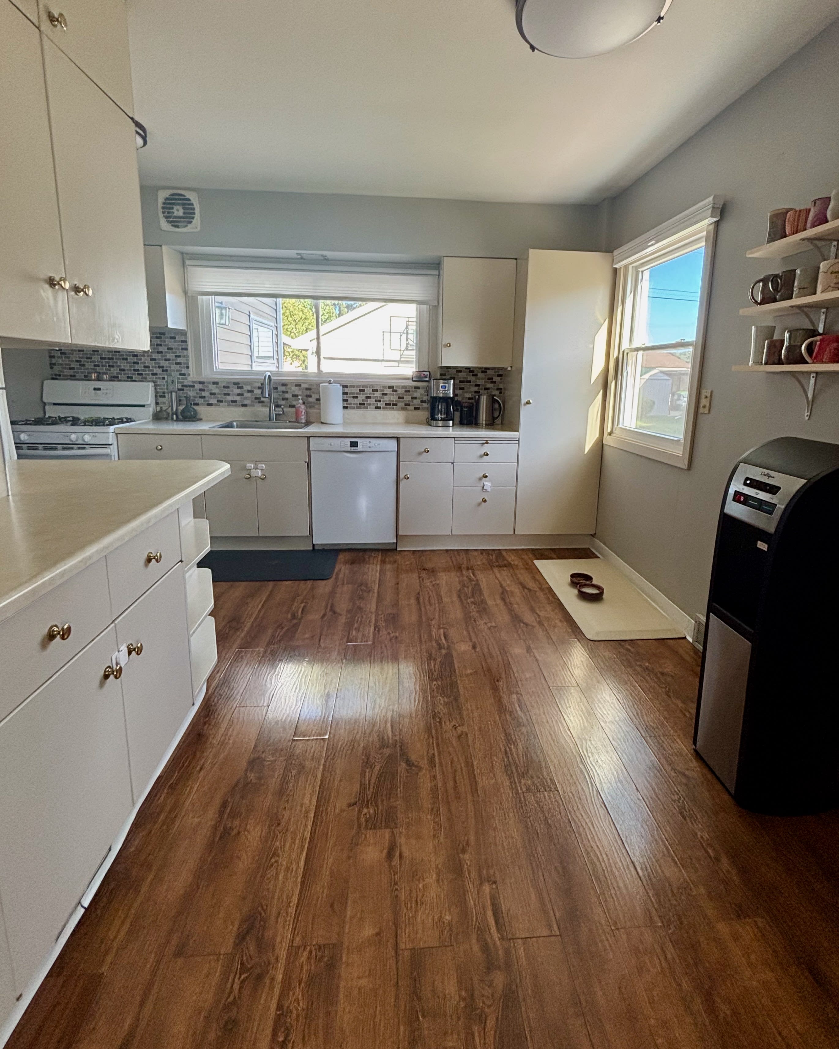 1137 Grandad Terrace – photo 5