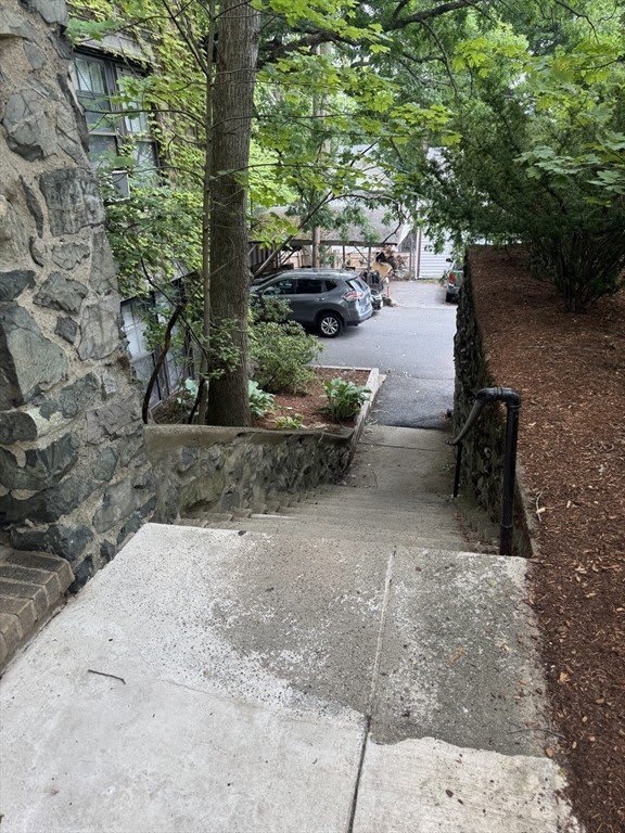 51 Concord Street – photo 4