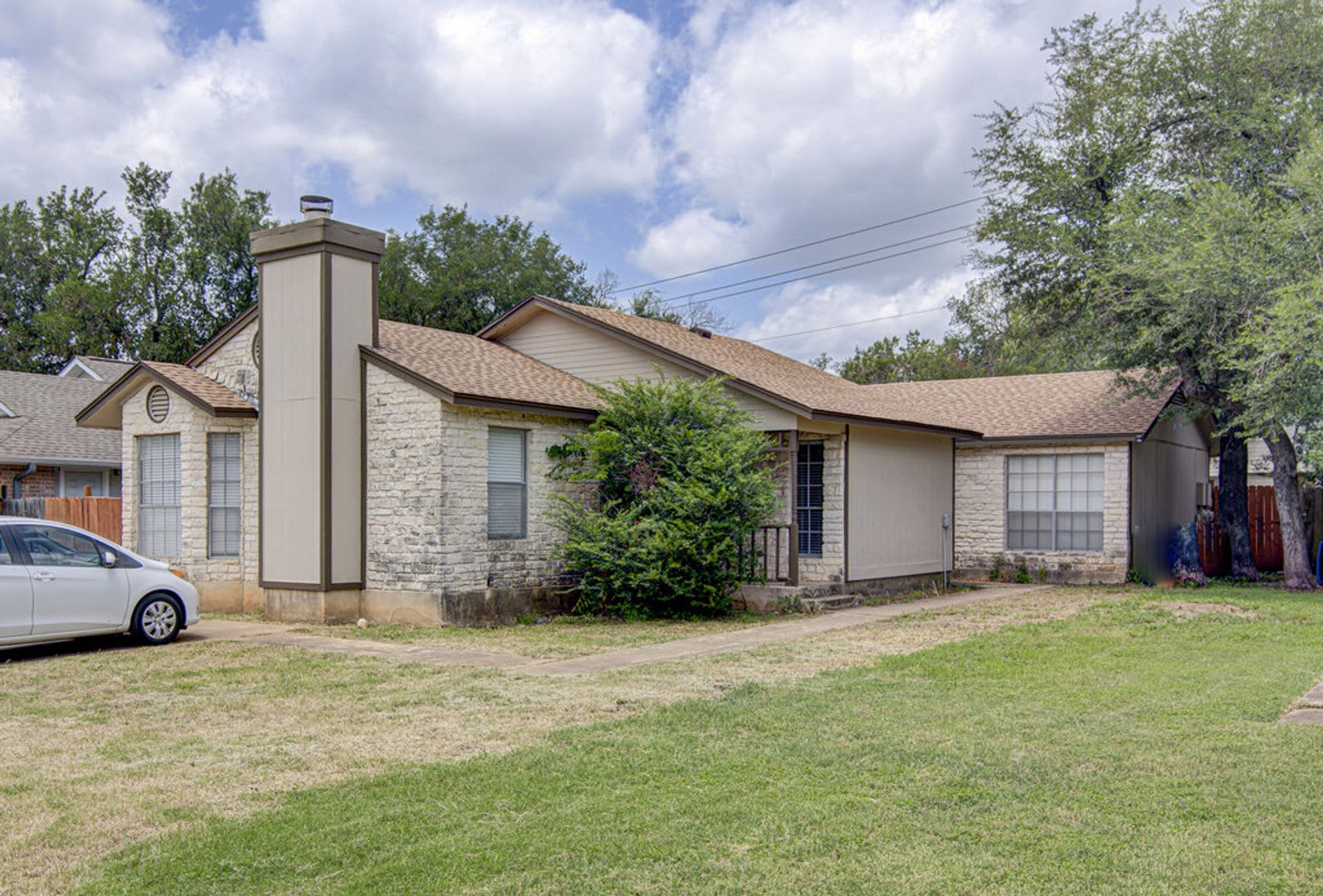 9624 Sugar Hill Dr – photo 2