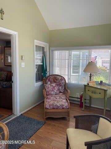 102 Brown Avenue – photo 3