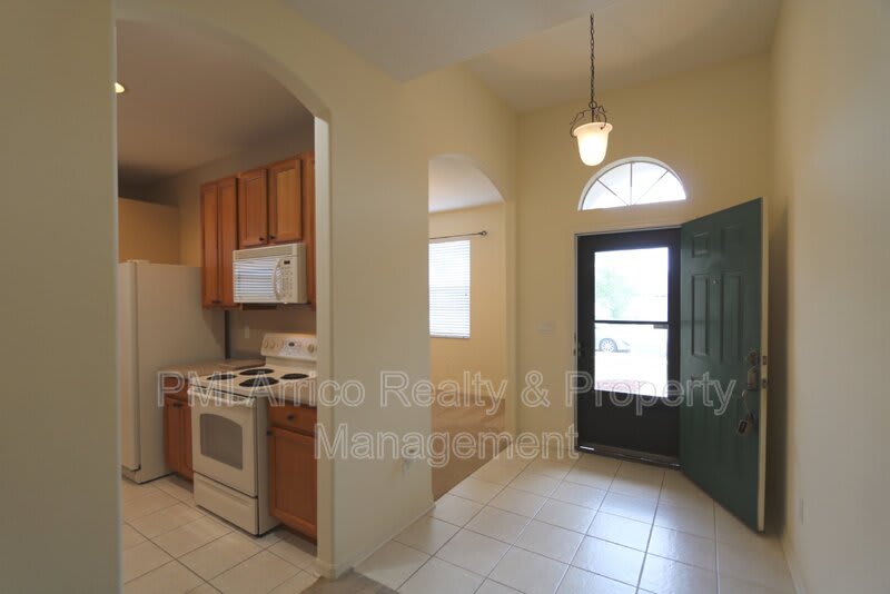 4027 Langdrum Dr – photo 2