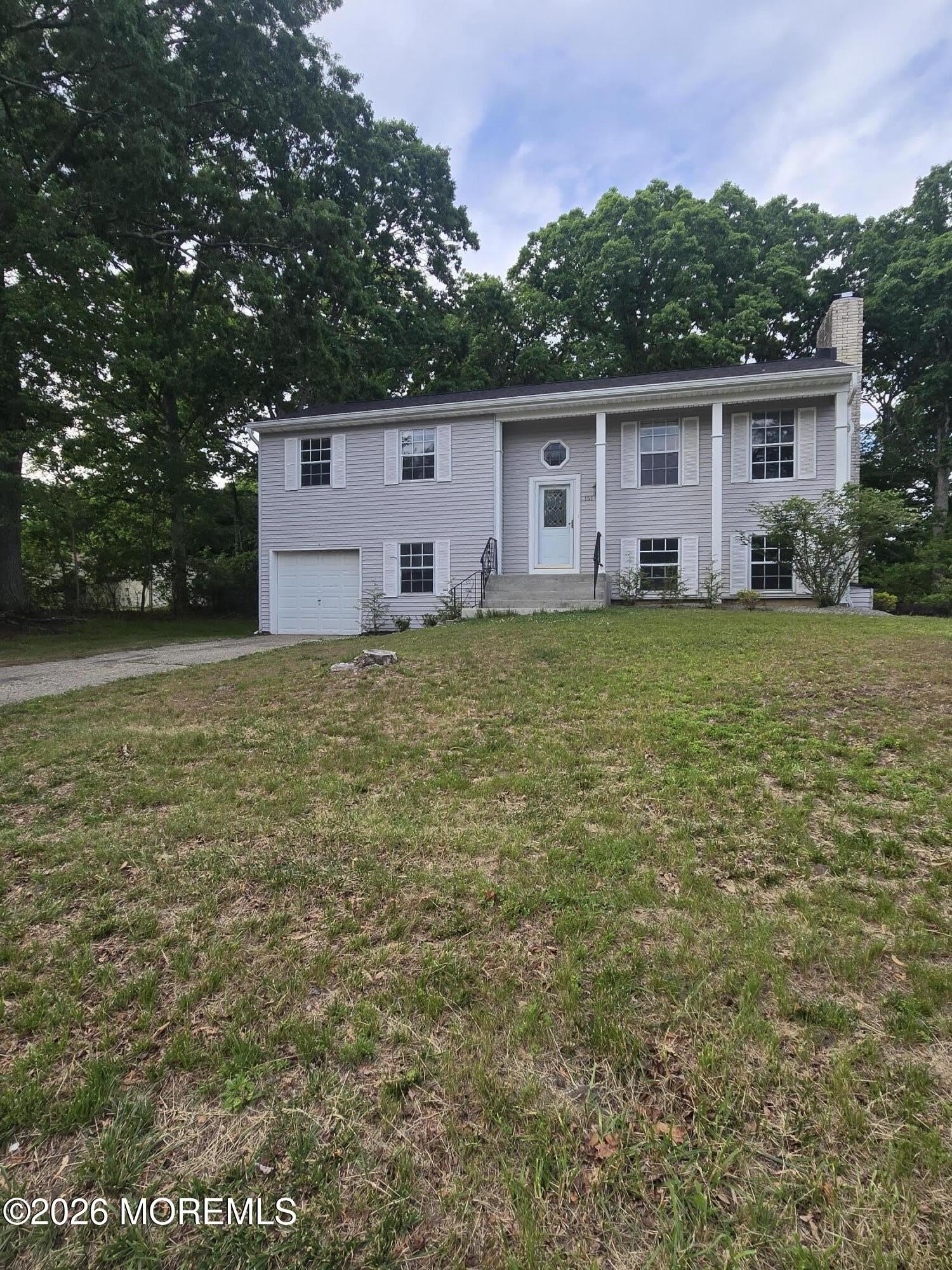151 Shenandoah Boulevard – photo 1