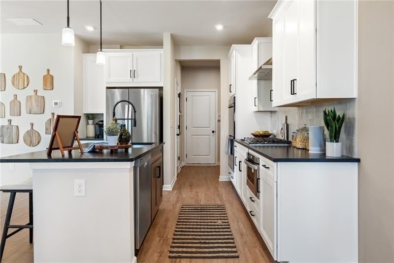4768 Black Onyx Path – photo 4