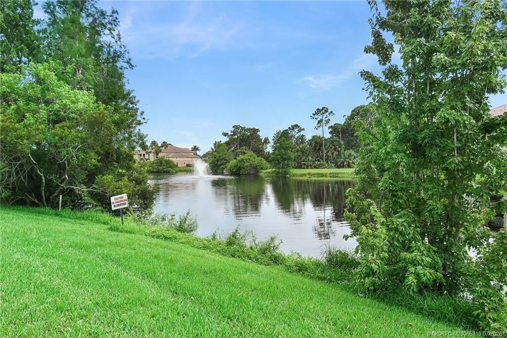 3765 NW Mediterranean Lane – photo 4