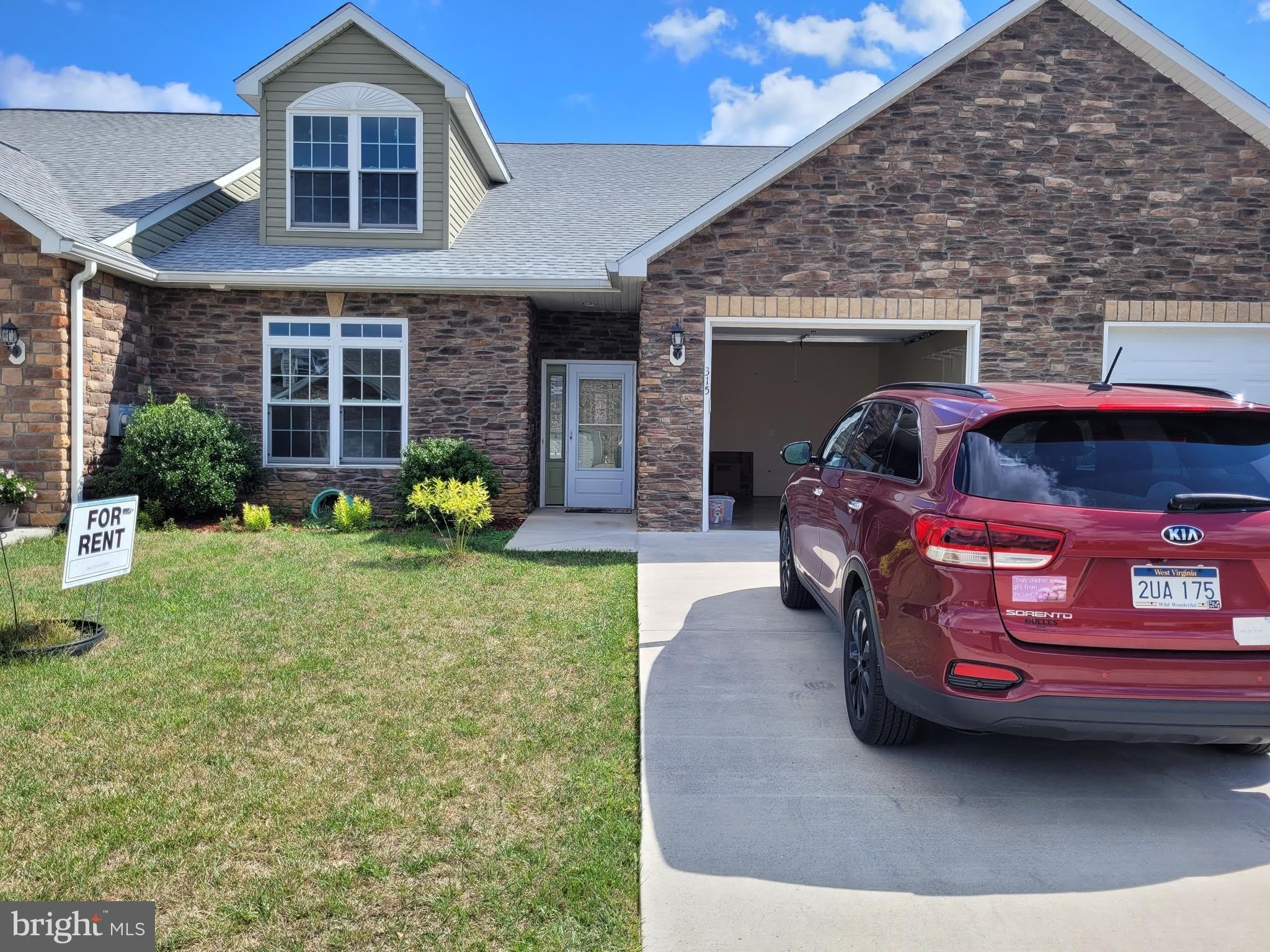 315 BALTUSROL Drive – photo 2
