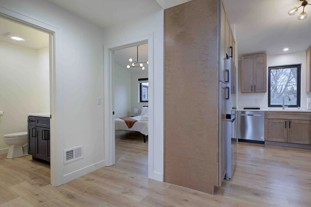923 East Otjen Street – photo 1
