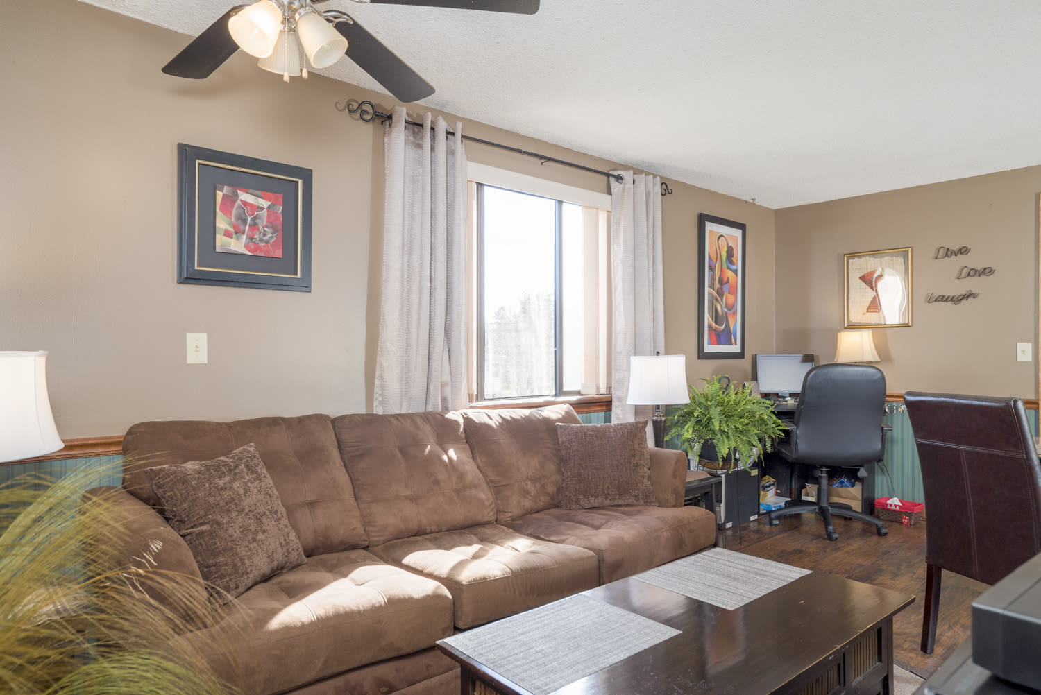6732 Akron Rd – photo 1