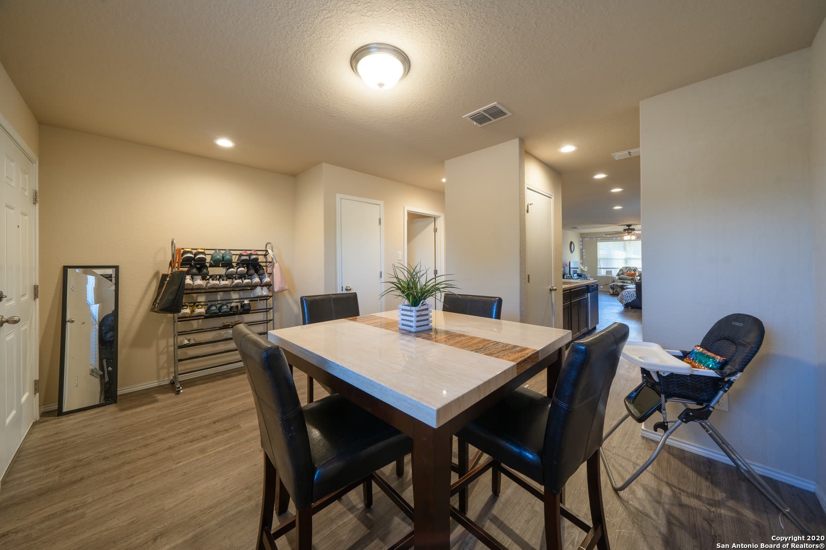 3206 SHANE RD – photo 4