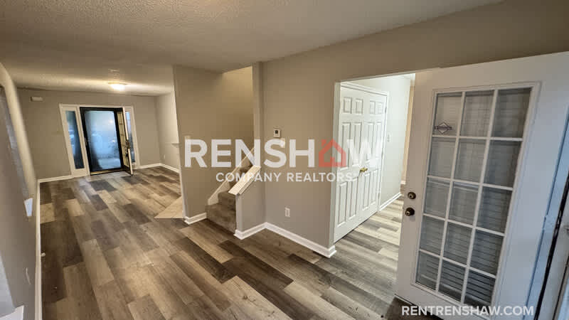 7251 Calebs Ln – photo 5