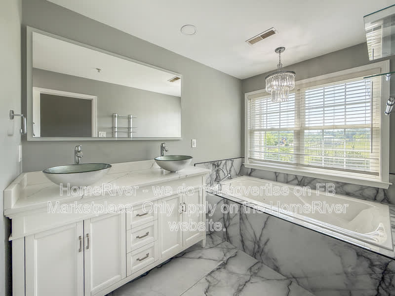 12606 Princes Choice Dr – photo 4
