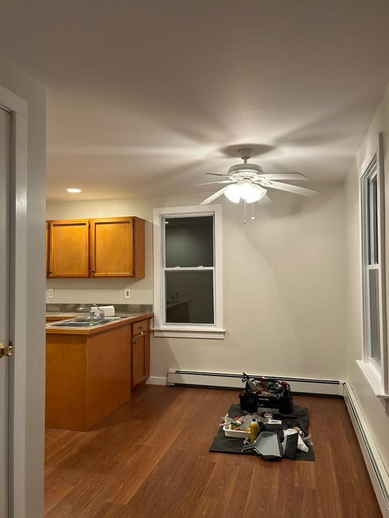 81 Railroad Ave – photo 5
