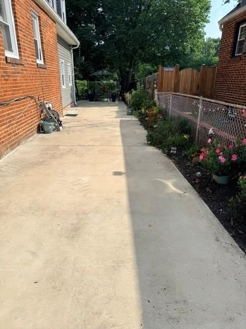 3820 ALLISON Street – photo 2