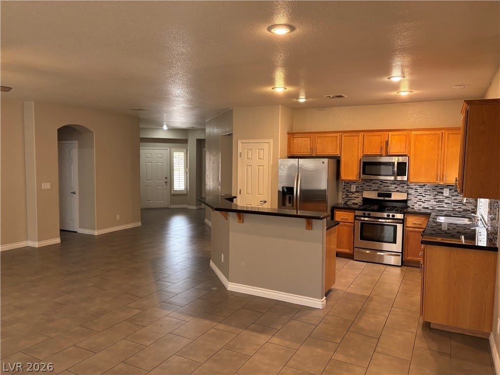 10628 S Olivebranch Avenue – photo 5