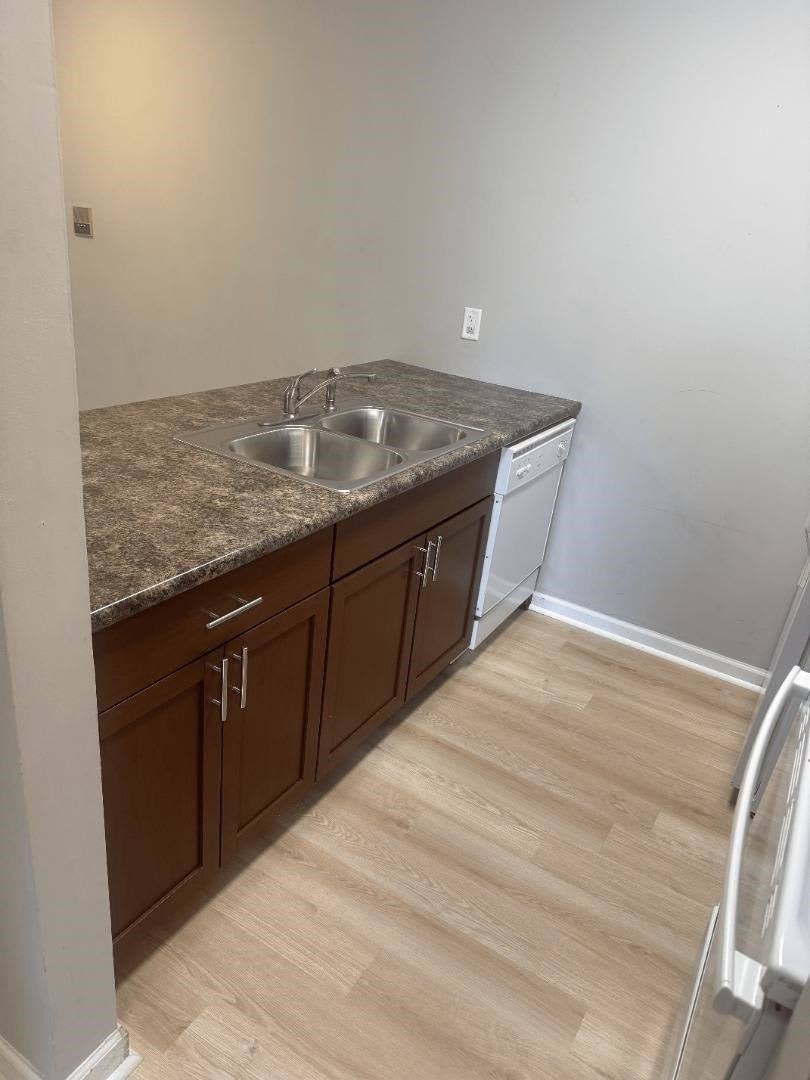 1831 Fuller Road – photo 4