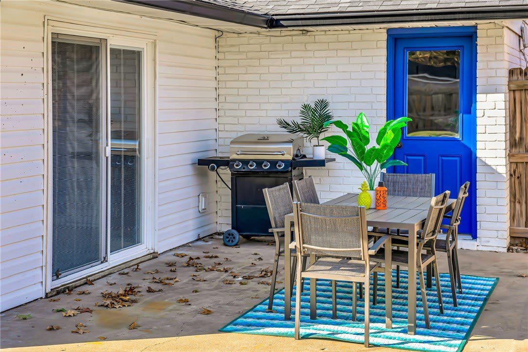1605 Se P Street – photo 4