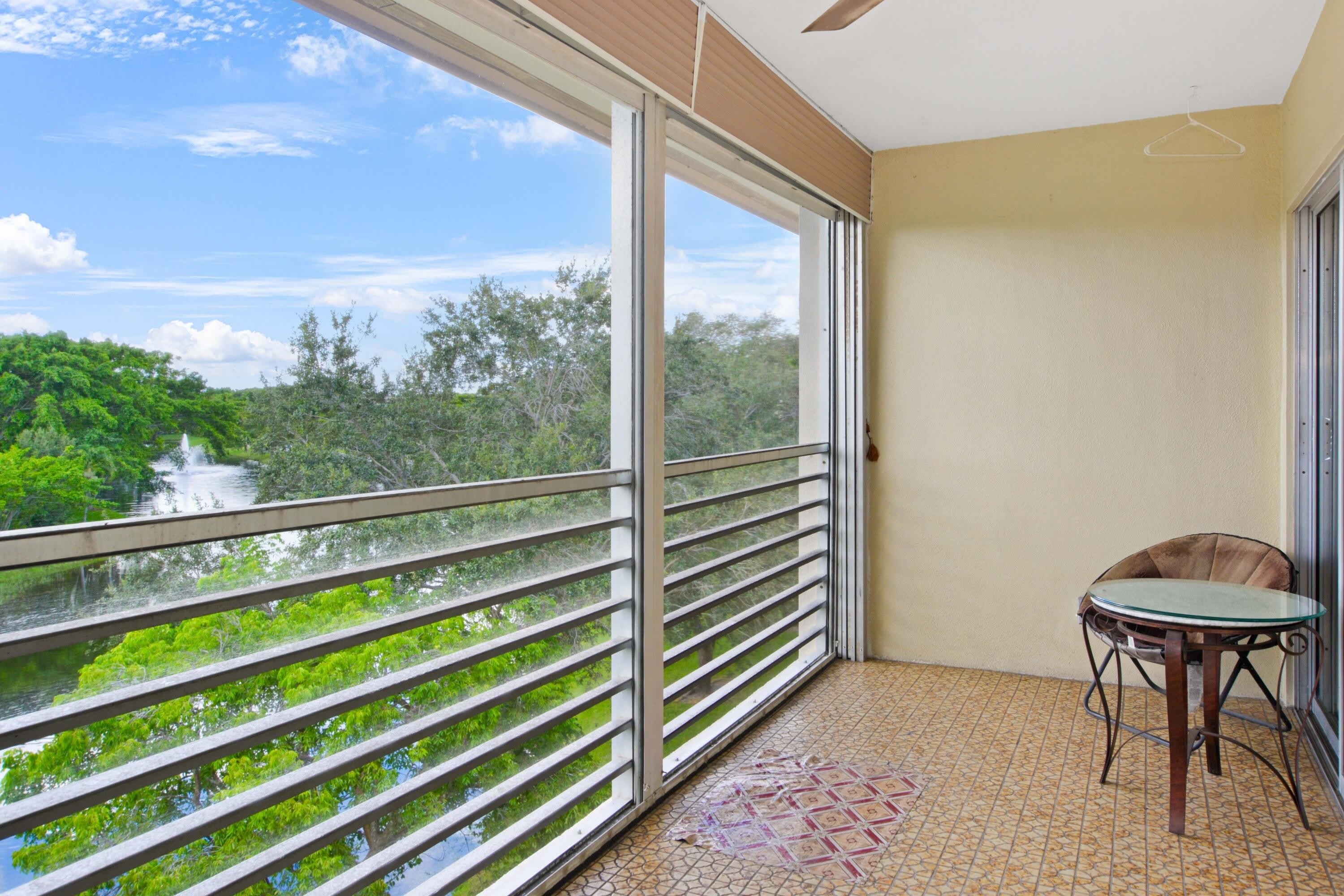 2101 Lucaya Bend – photo 5