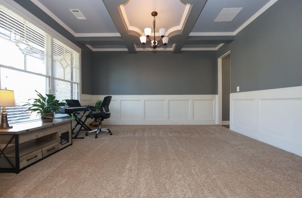 4669 Sierra Creek Drive – photo 5